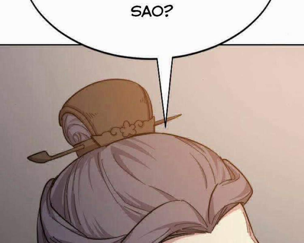 Hoa Sơn Tái Khởi 33.5 trang 50