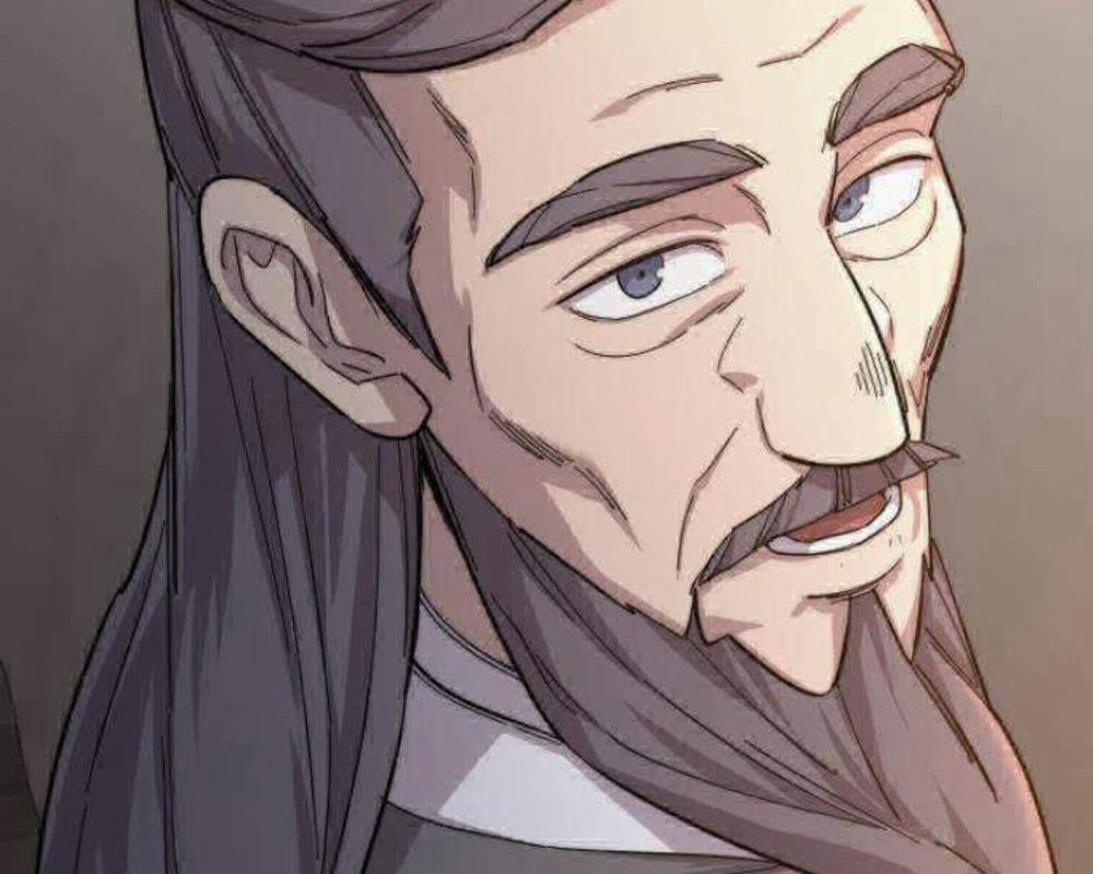 Hoa Sơn Tái Khởi 33.5 trang 51