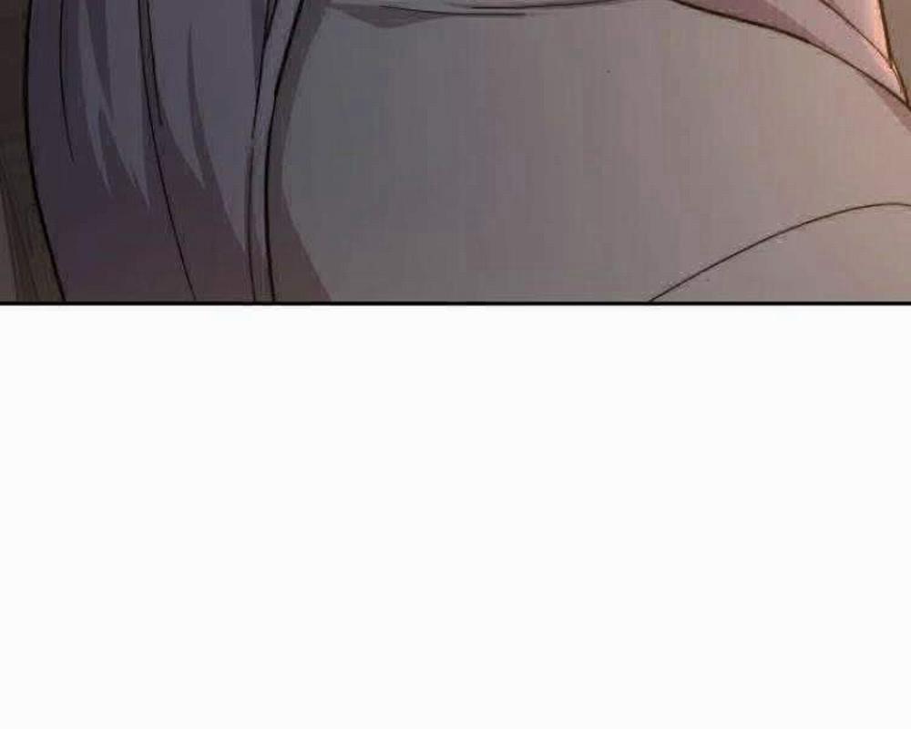 Hoa Sơn Tái Khởi 33.5 trang 52