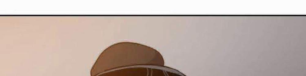 Hoa Sơn Tái Khởi 33.5 trang 53