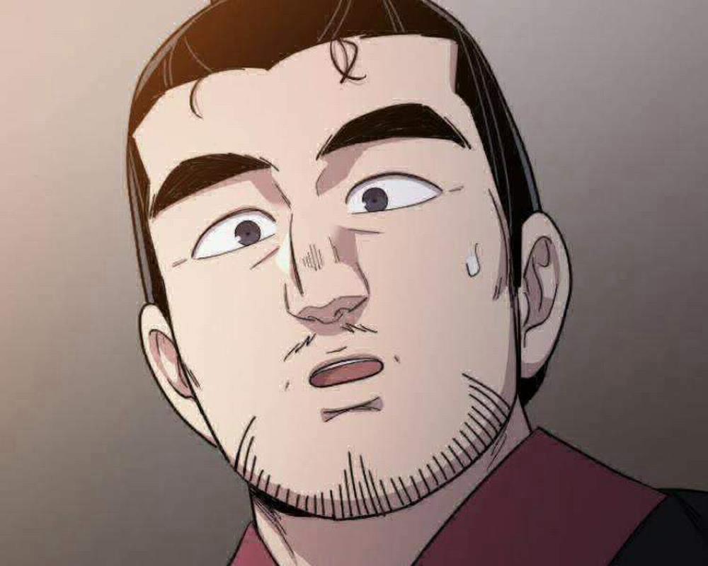 Hoa Sơn Tái Khởi 33.5 trang 54