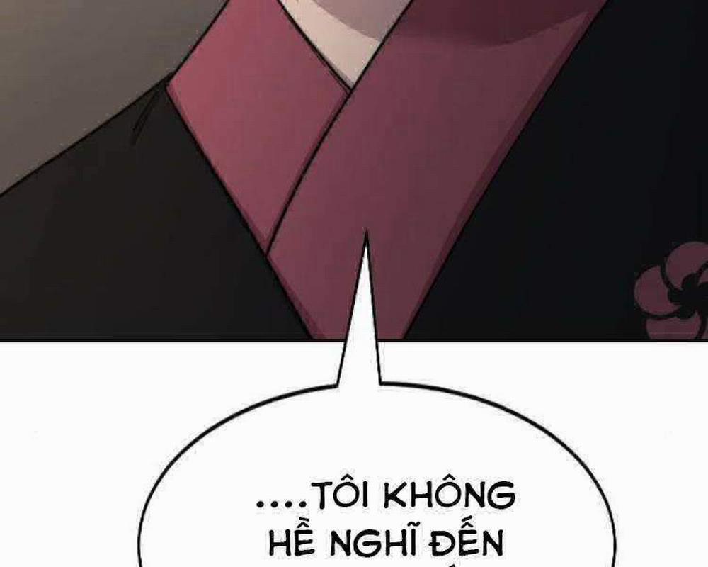 Hoa Sơn Tái Khởi 33.5 trang 55