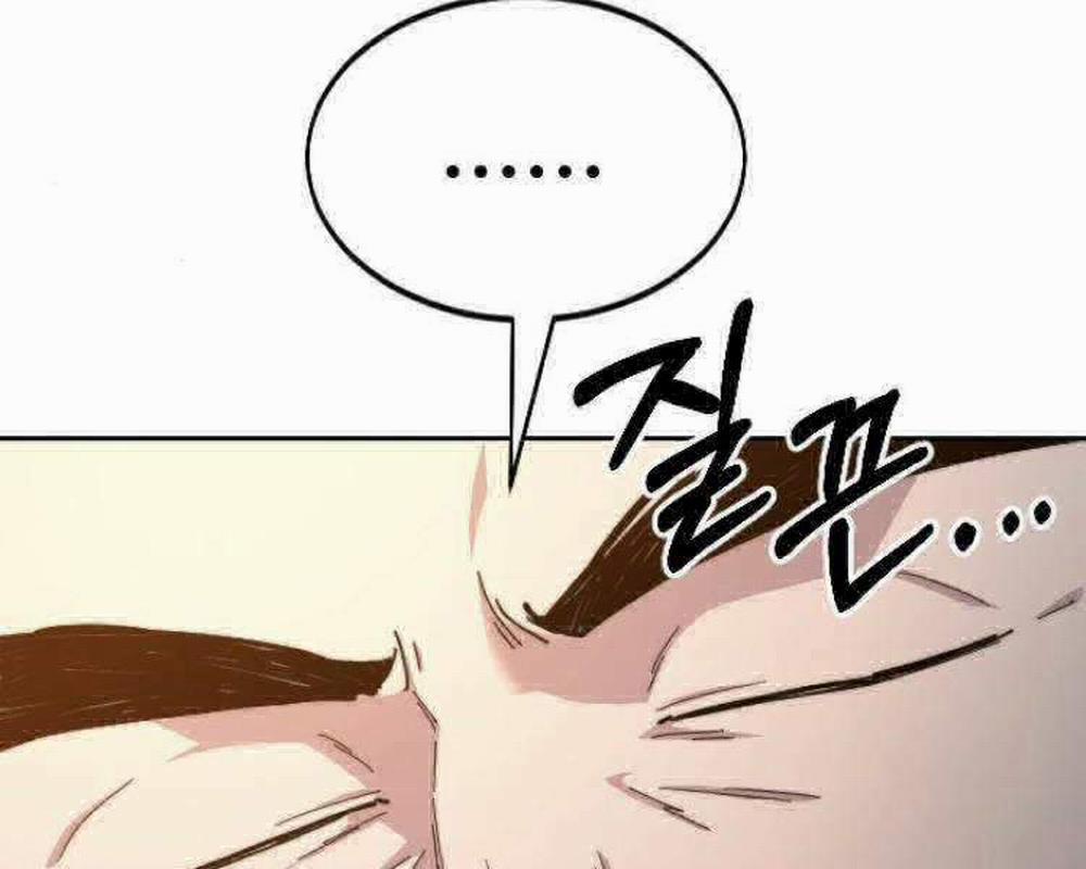 Hoa Sơn Tái Khởi 33.5 trang 57