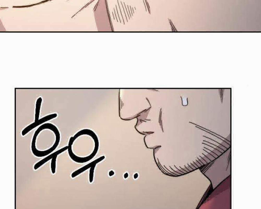 Hoa Sơn Tái Khởi 33.5 trang 58