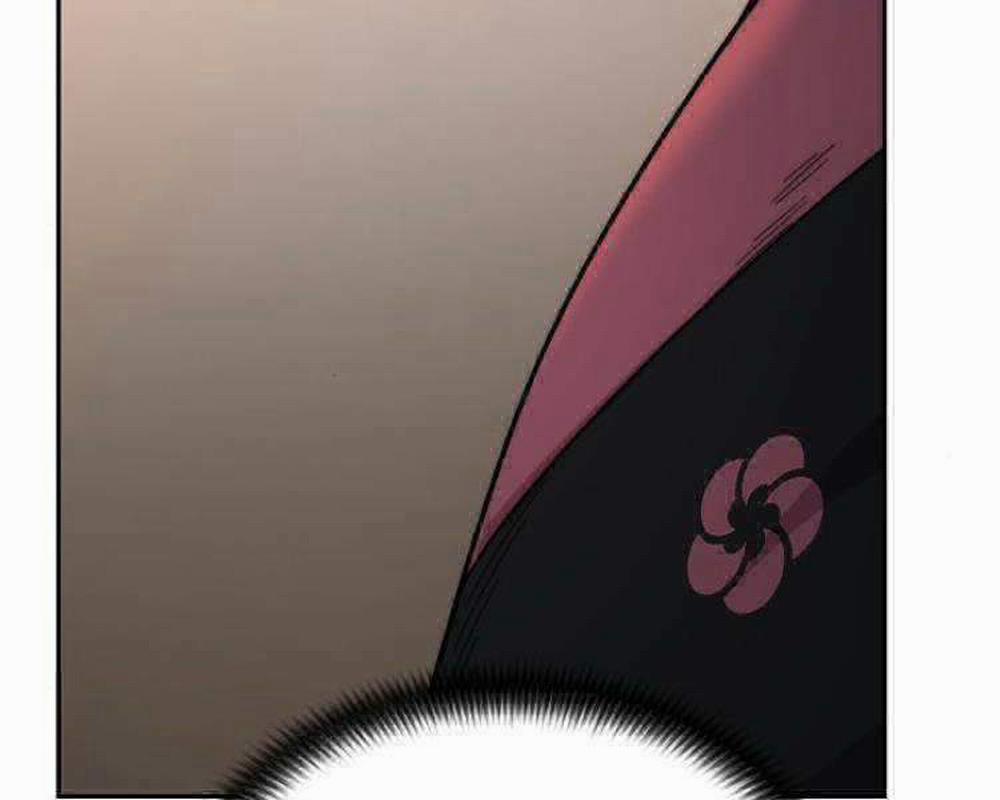 Hoa Sơn Tái Khởi 33.5 trang 59