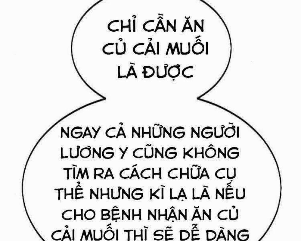 Hoa Sơn Tái Khởi 33.5 trang 6