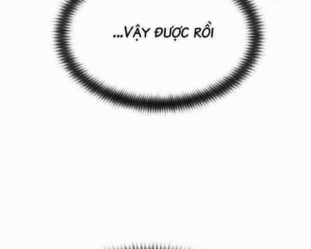 Hoa Sơn Tái Khởi 33.5 trang 60
