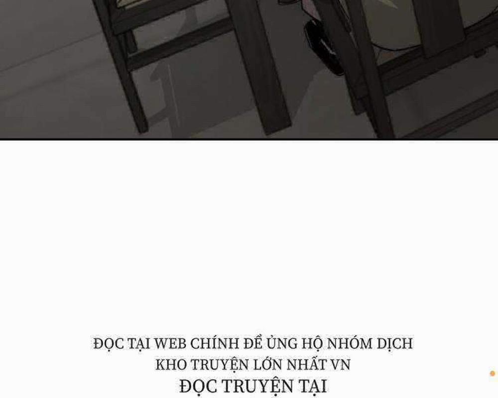 Hoa Sơn Tái Khởi 33.5 trang 64