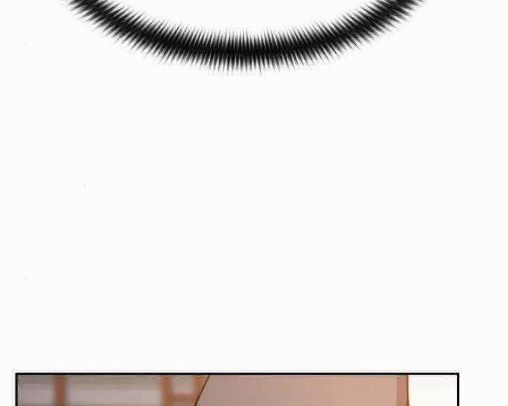 Hoa Sơn Tái Khởi 33.5 trang 68