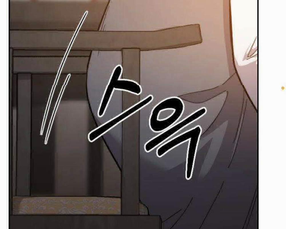 Hoa Sơn Tái Khởi 33.5 trang 69