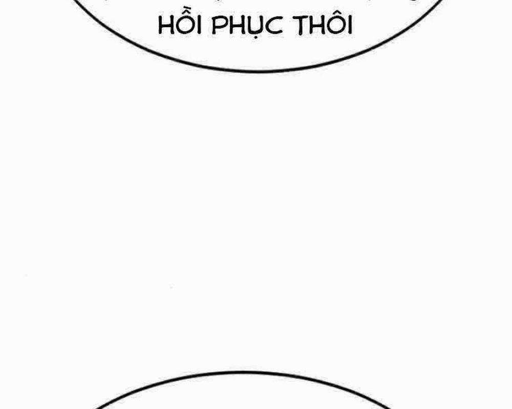 Hoa Sơn Tái Khởi 33.5 trang 7