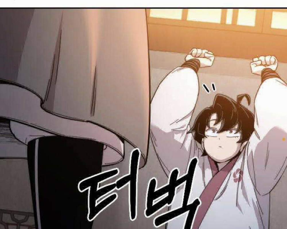 Hoa Sơn Tái Khởi 33.5 trang 71