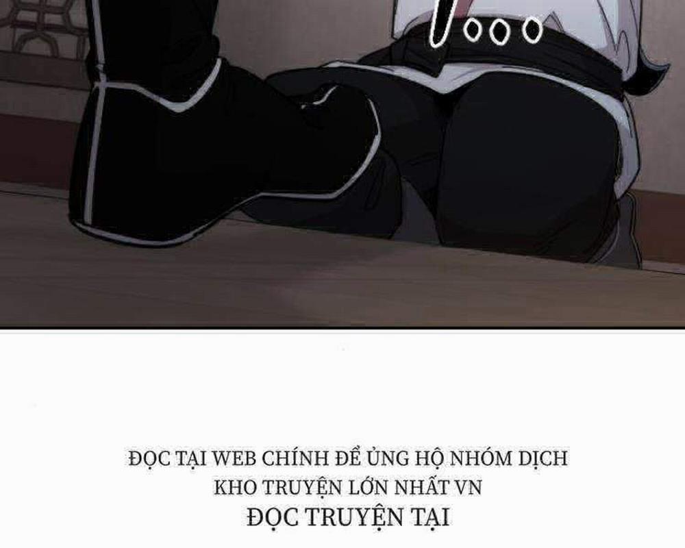 Hoa Sơn Tái Khởi 33.5 trang 72