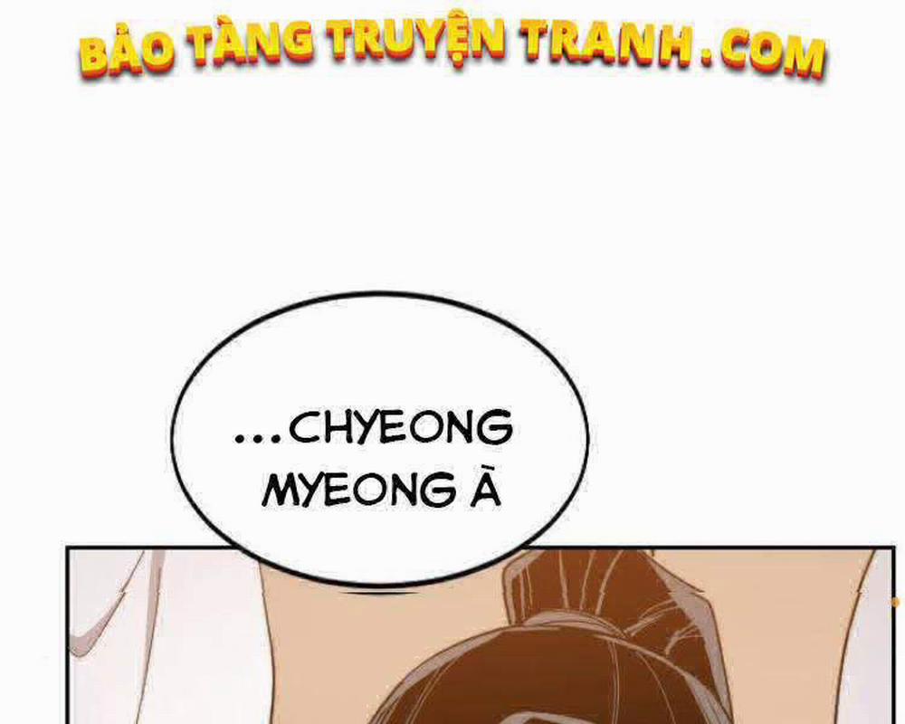 Hoa Sơn Tái Khởi 33.5 trang 73