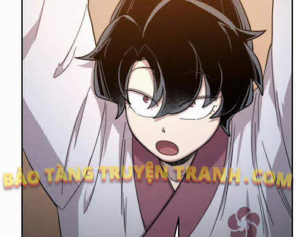 Hoa Sơn Tái Khởi 33.5 trang 74