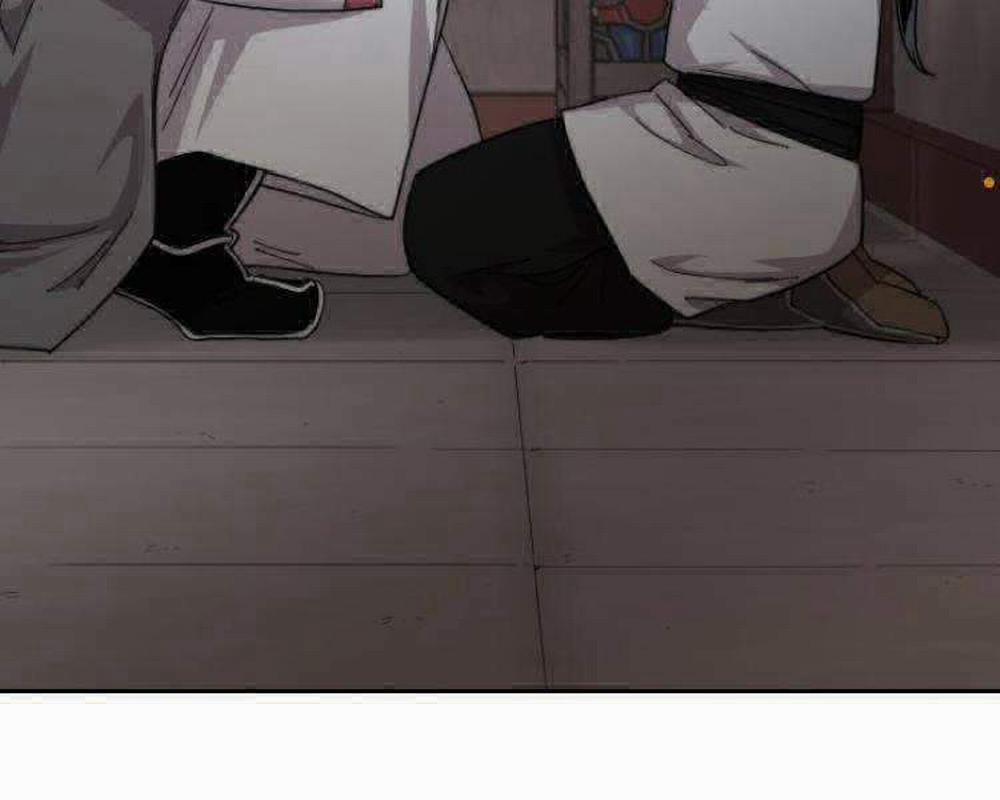 Hoa Sơn Tái Khởi 33.5 trang 78