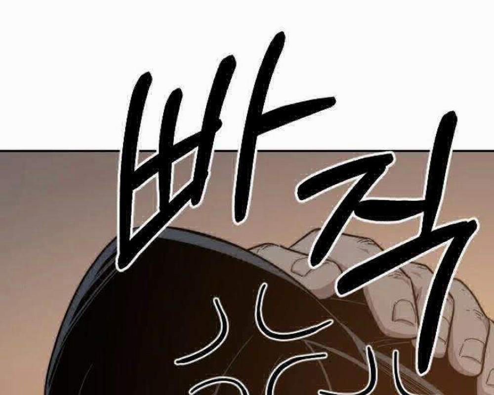 Hoa Sơn Tái Khởi 33.5 trang 79