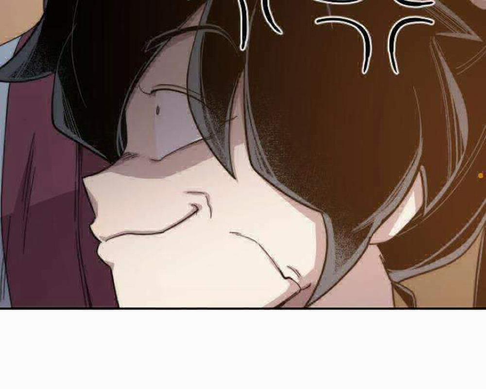 Hoa Sơn Tái Khởi 33.5 trang 80