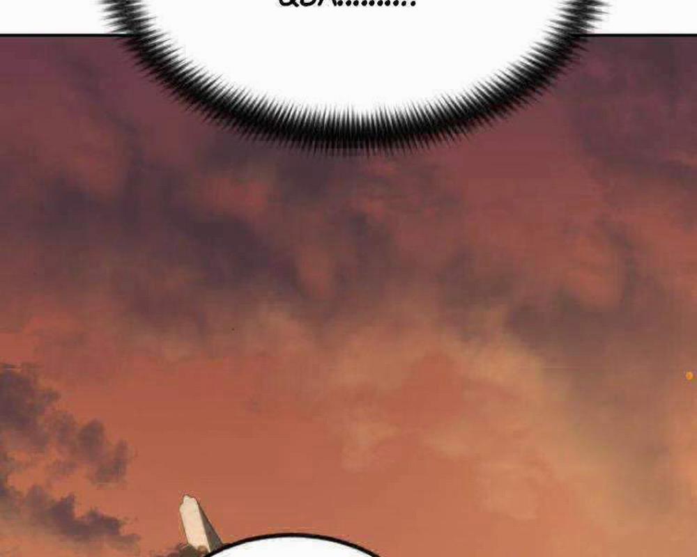 Hoa Sơn Tái Khởi 33.5 trang 82