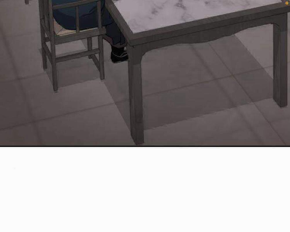 Hoa Sơn Tái Khởi 33.5 trang 88