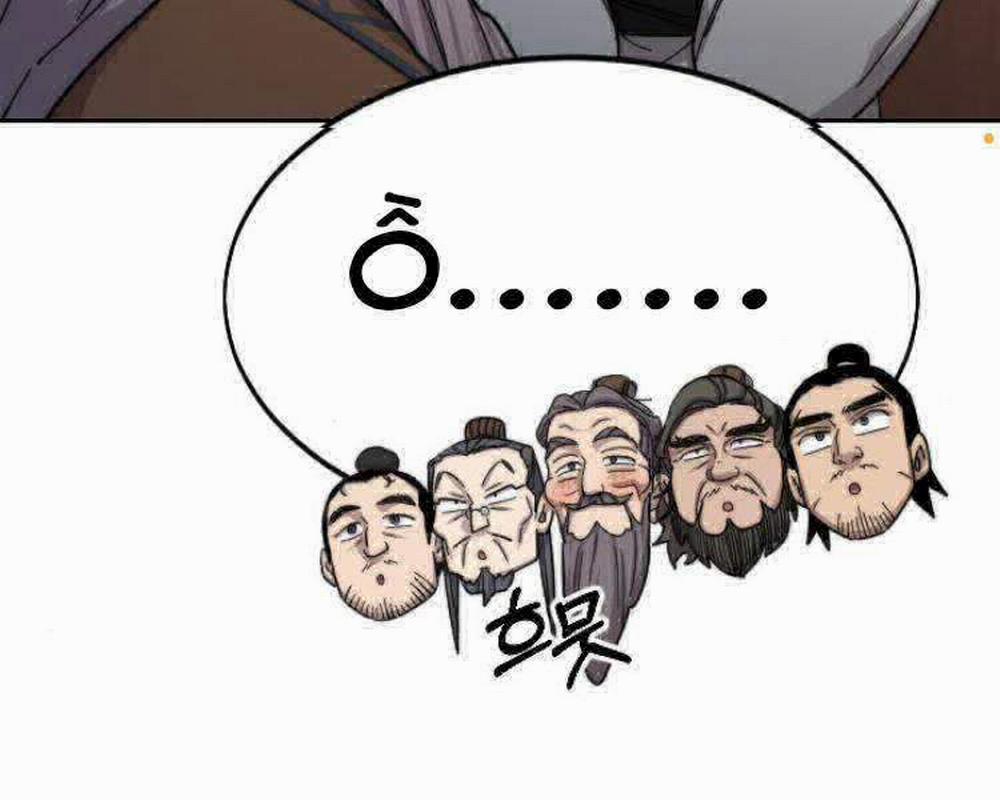 Hoa Sơn Tái Khởi 33.5 trang 92