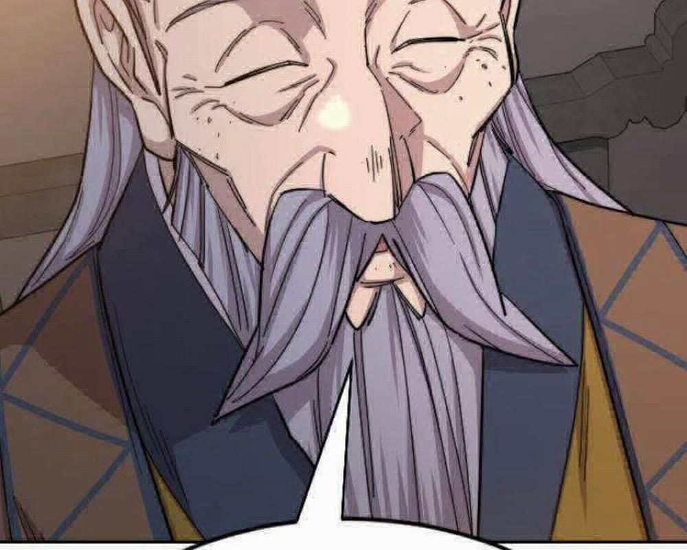 Hoa Sơn Tái Khởi 33.5 trang 95