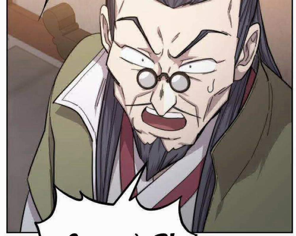 Hoa Sơn Tái Khởi 33.5 trang 97