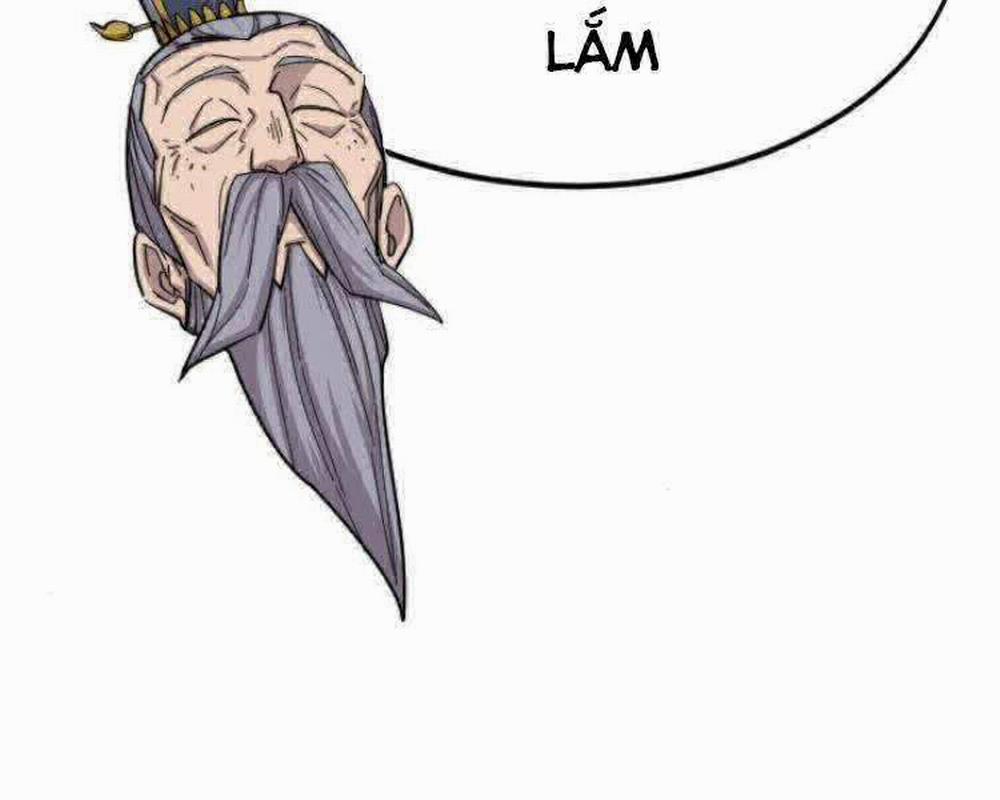 Hoa Sơn Tái Khởi 33.5 trang 99