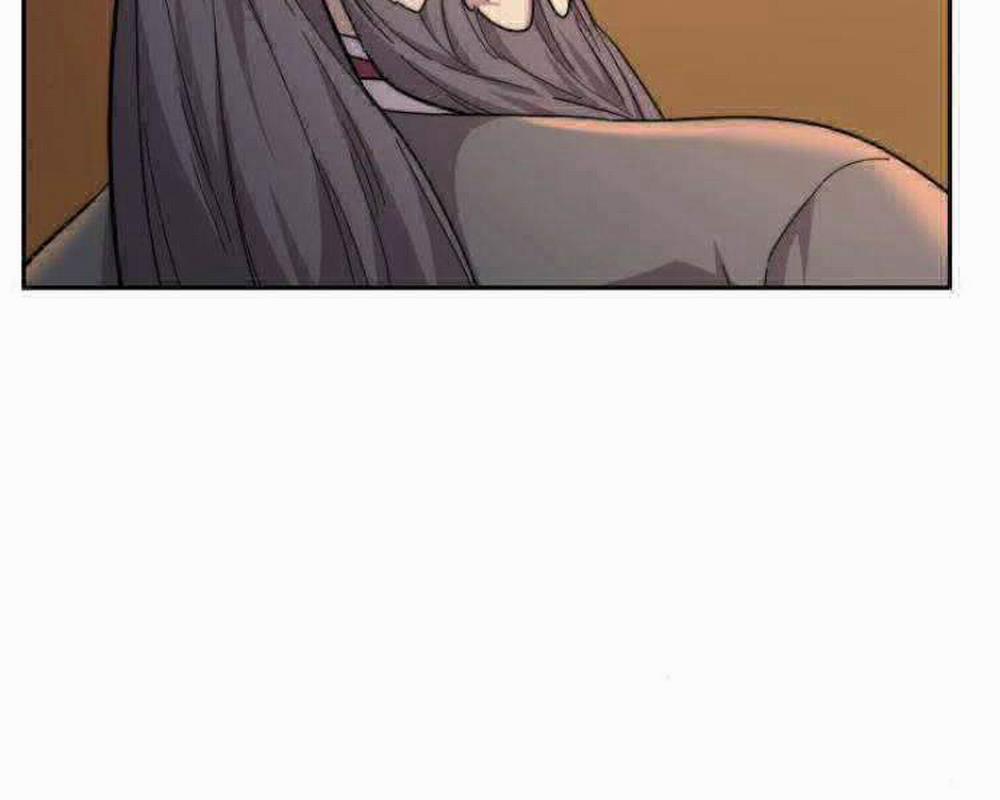 Hoa Sơn Tái Khởi 33 trang 10