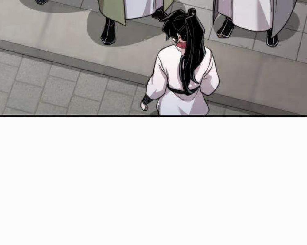 Hoa Sơn Tái Khởi 33 trang 100