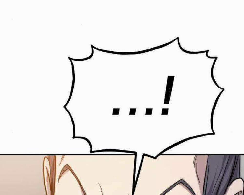 Hoa Sơn Tái Khởi 33 trang 101