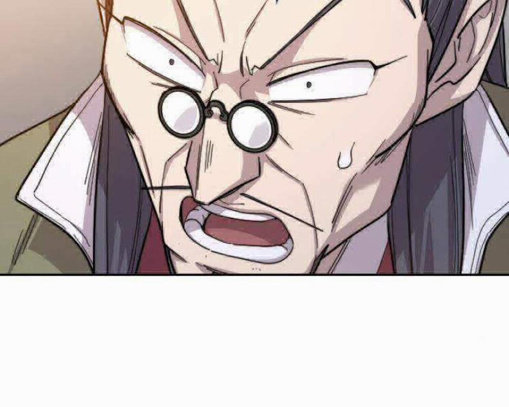 Hoa Sơn Tái Khởi 33 trang 102