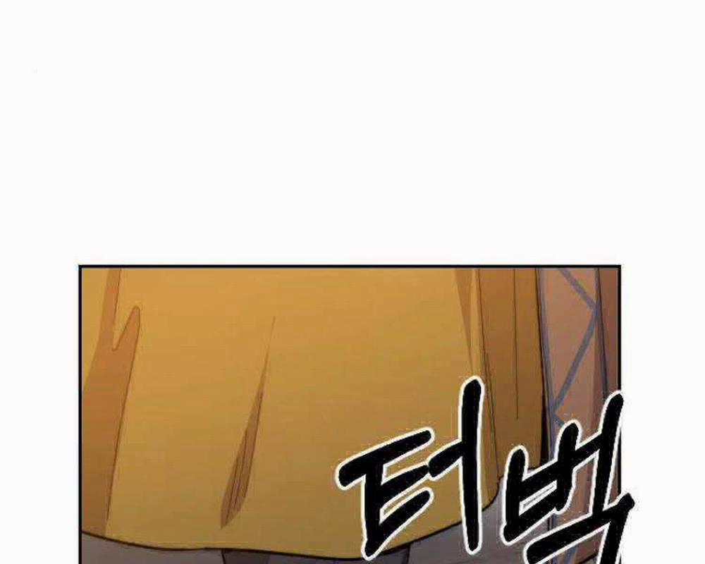 Hoa Sơn Tái Khởi 33 trang 103