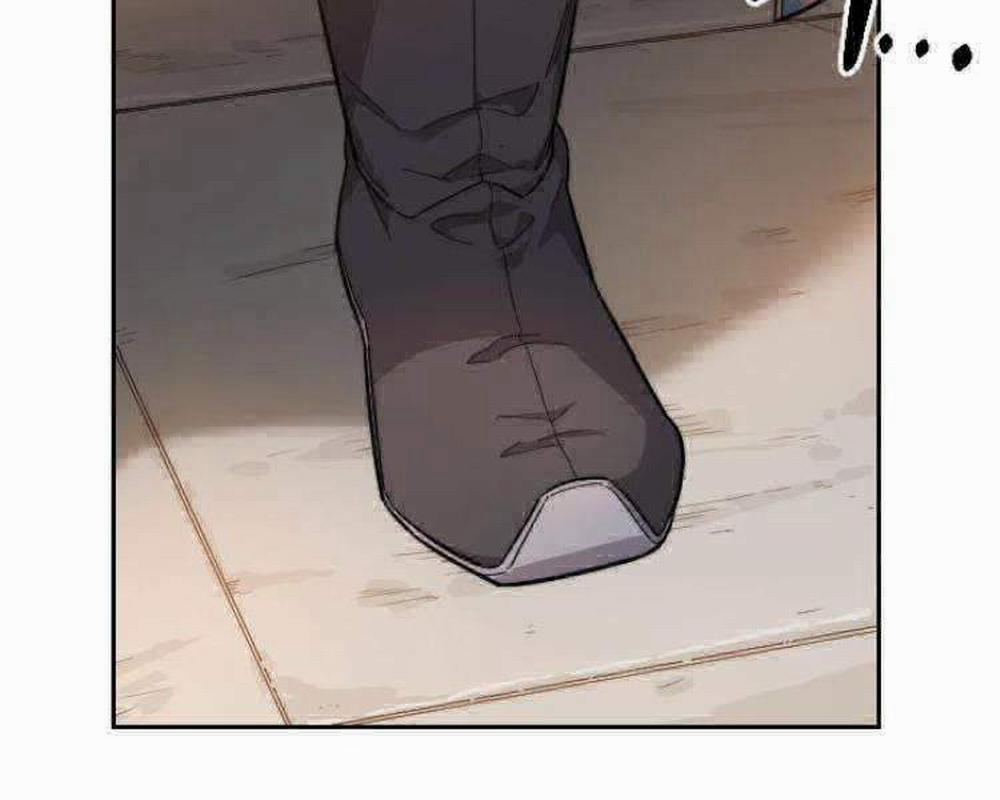 Hoa Sơn Tái Khởi 33 trang 104