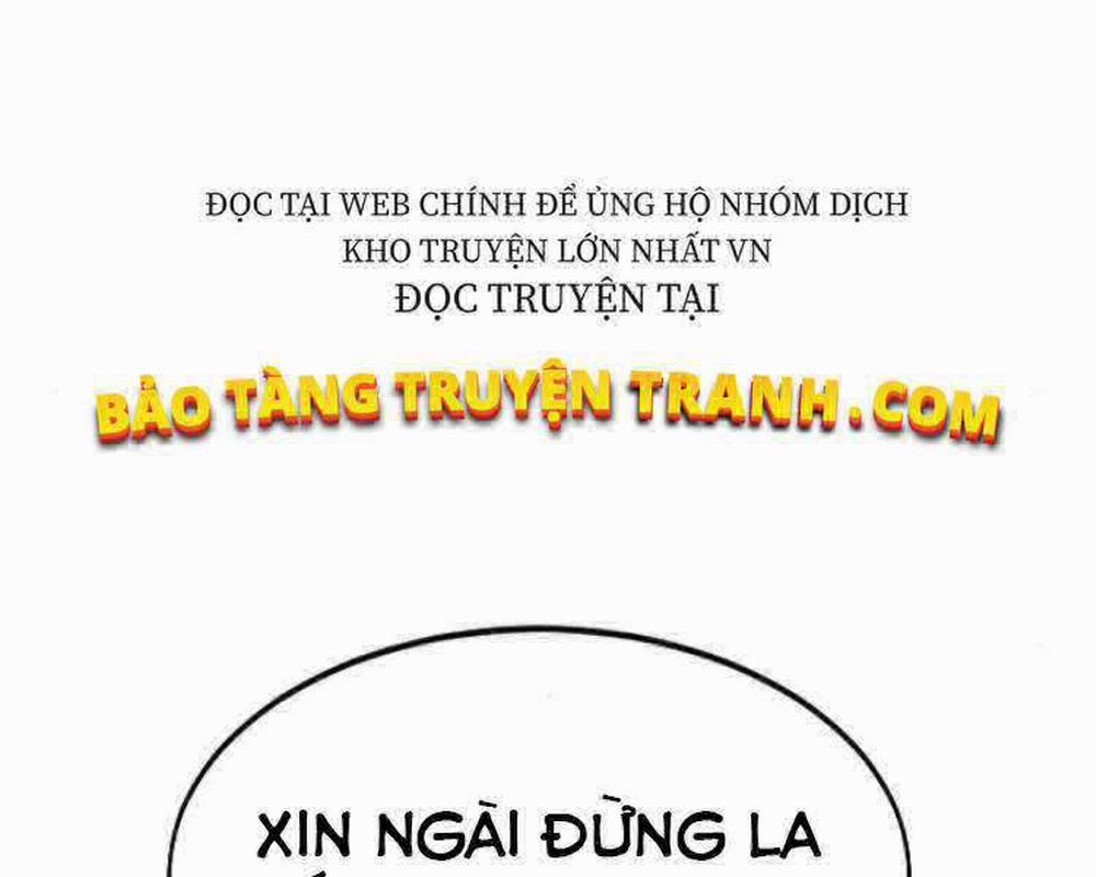 Hoa Sơn Tái Khởi 33 trang 105