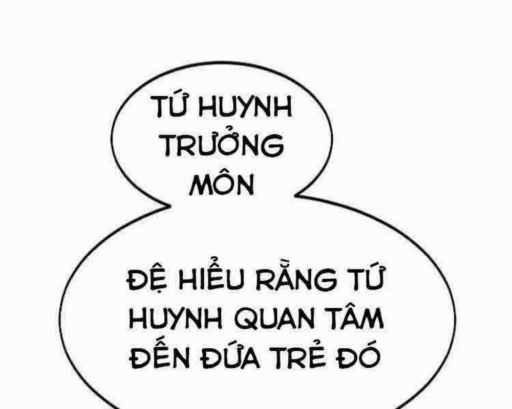 Hoa Sơn Tái Khởi 33 trang 11