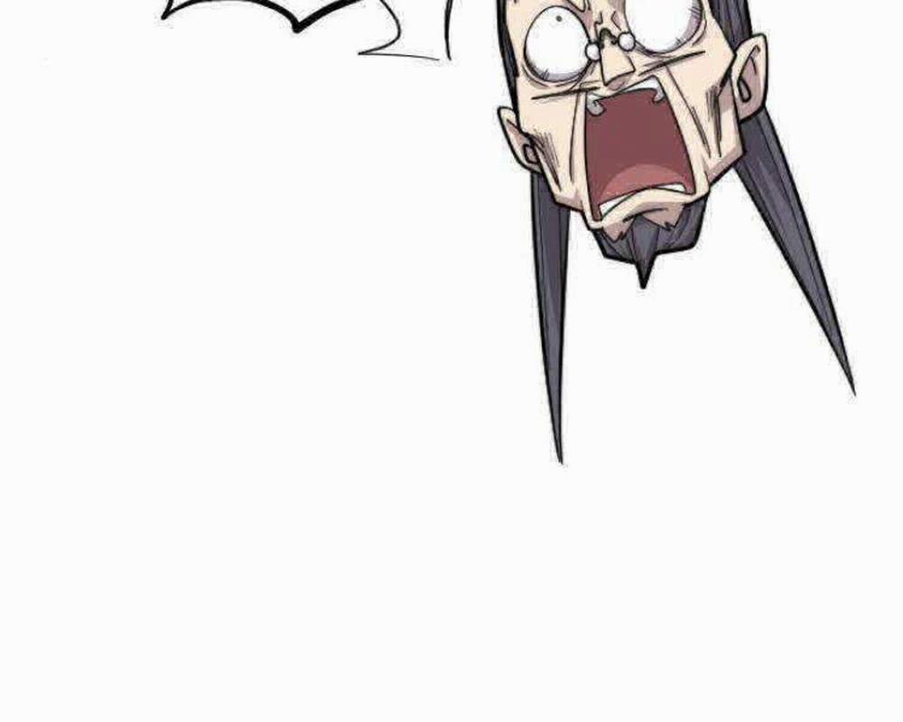 Hoa Sơn Tái Khởi 33 trang 110