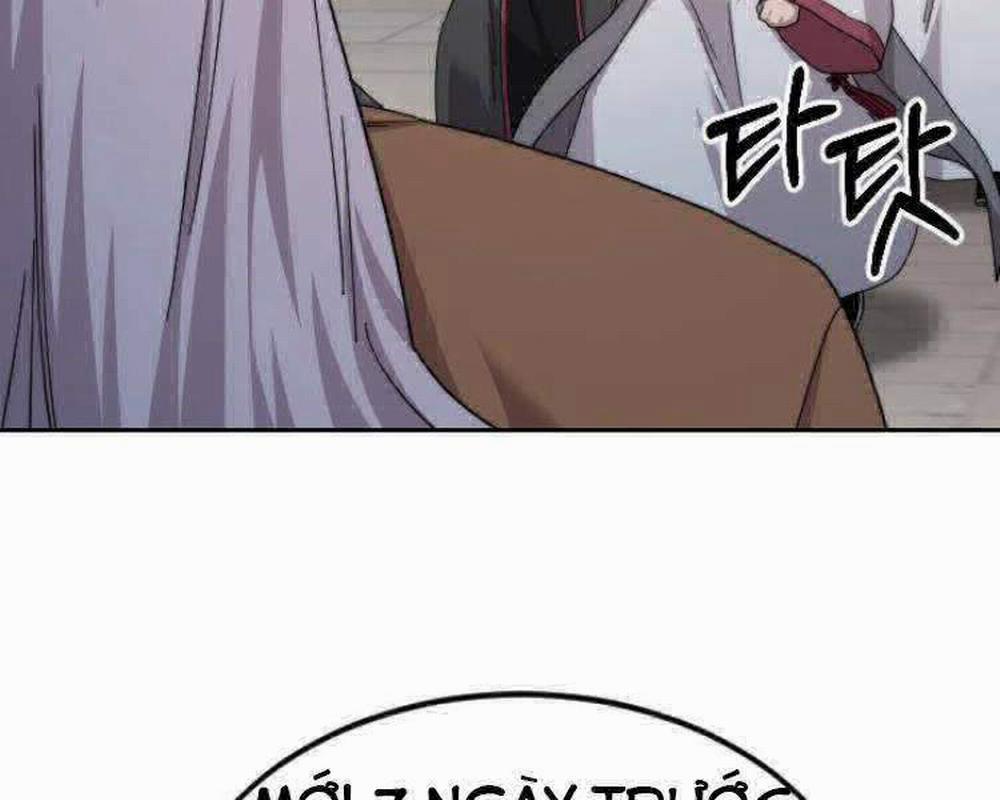 Hoa Sơn Tái Khởi 33 trang 115