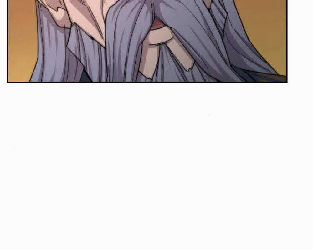 Hoa Sơn Tái Khởi 33 trang 120