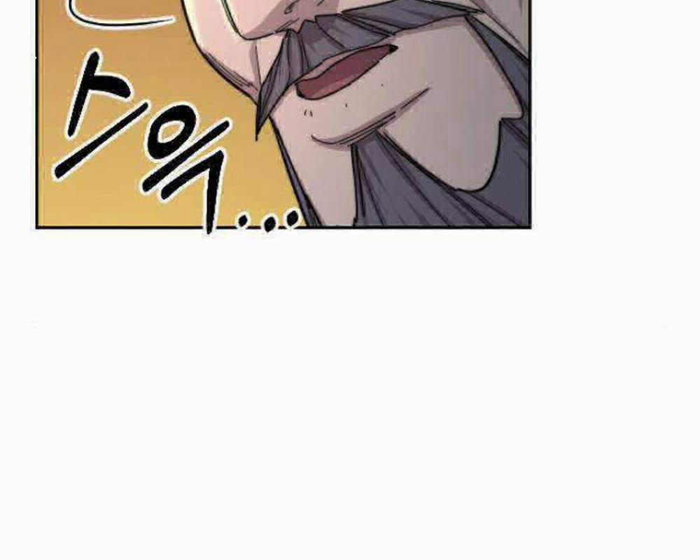 Hoa Sơn Tái Khởi 33 trang 126