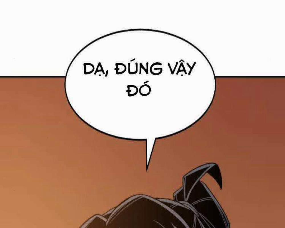 Hoa Sơn Tái Khởi 33 trang 127