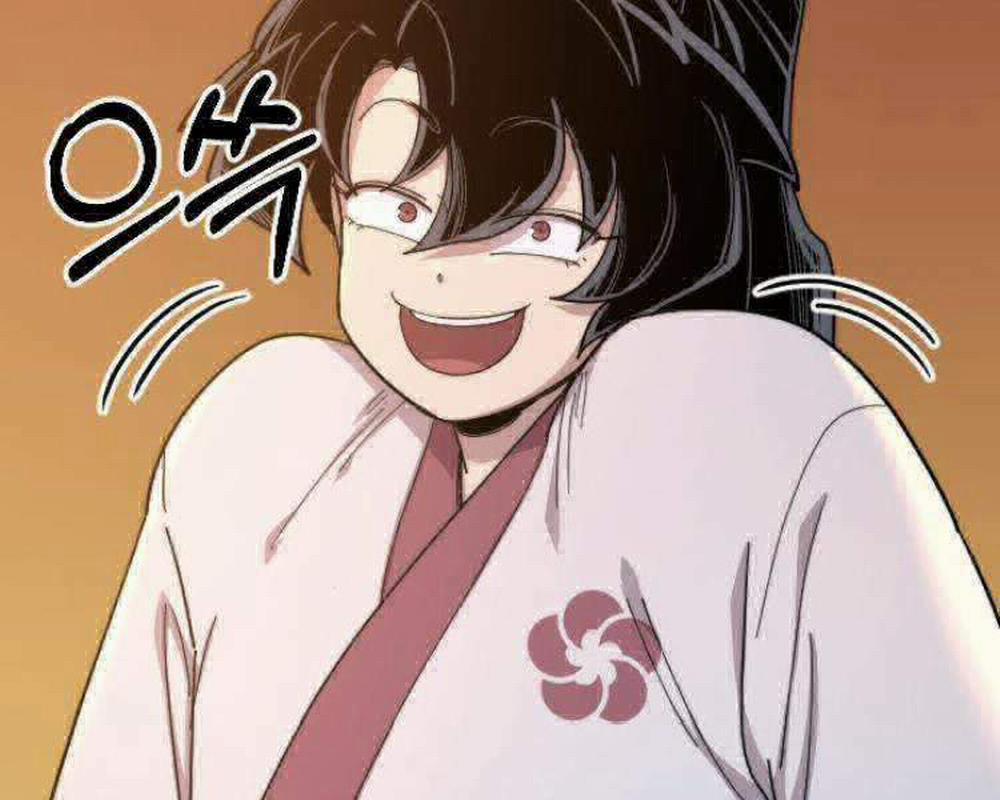 Hoa Sơn Tái Khởi 33 trang 128