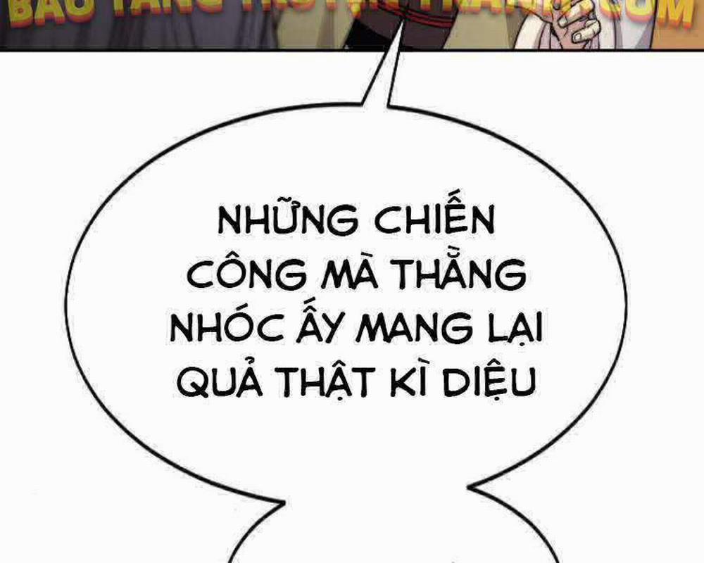 Hoa Sơn Tái Khởi 33 trang 13