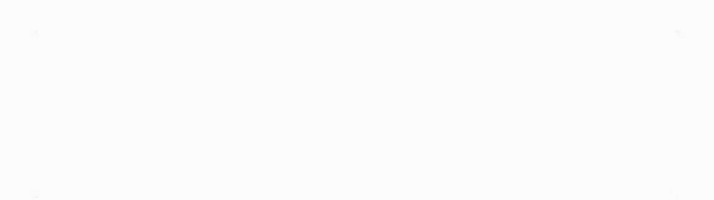 Hoa Sơn Tái Khởi 33 trang 133