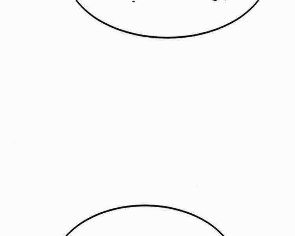 Hoa Sơn Tái Khởi 33 trang 136