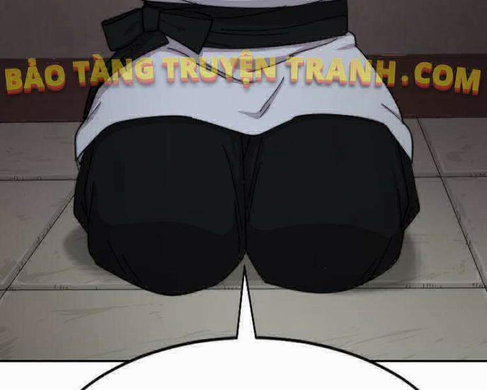 Hoa Sơn Tái Khởi 33 trang 139