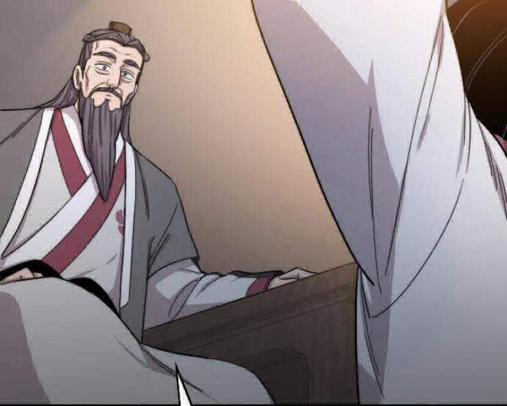 Hoa Sơn Tái Khởi 33 trang 142