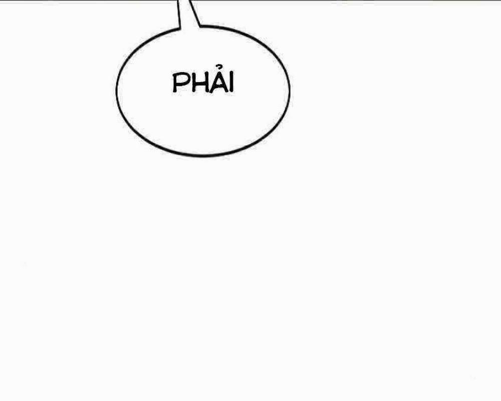 Hoa Sơn Tái Khởi 33 trang 143