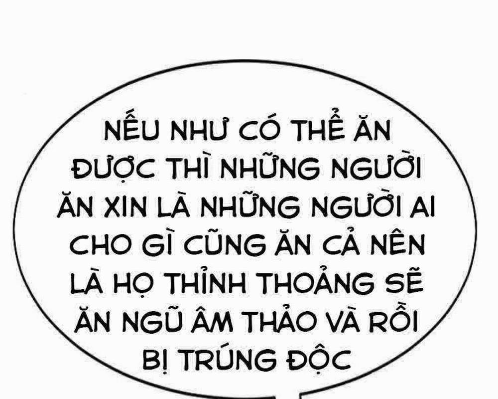 Hoa Sơn Tái Khởi 33 trang 144