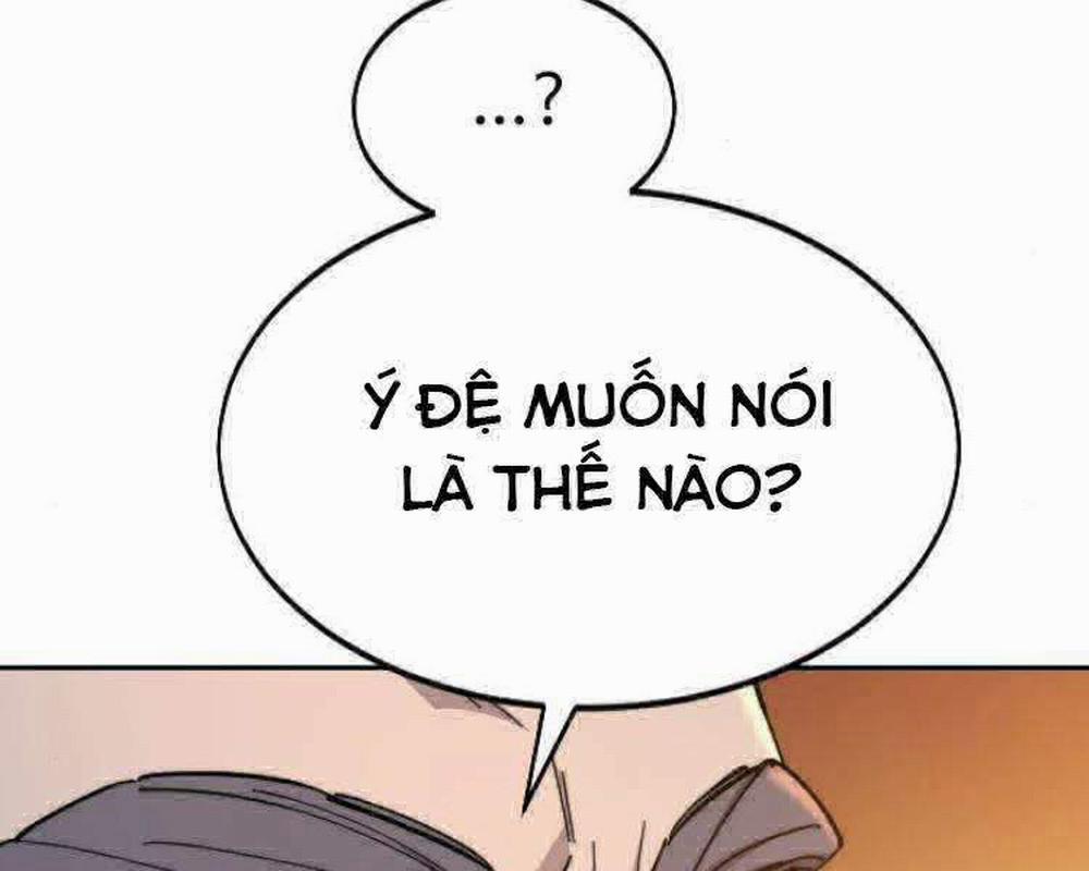 Hoa Sơn Tái Khởi 33 trang 15